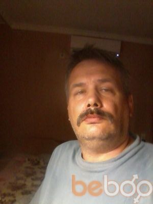  ,   , 57 ,   ,   , c 