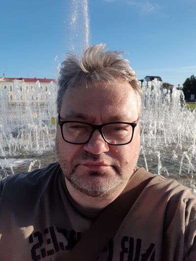  ,   , 53 ,     , c 