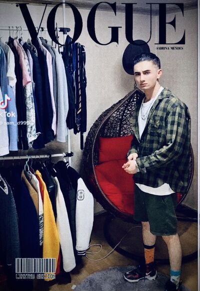  ,   Sam, 25 ,   ,   