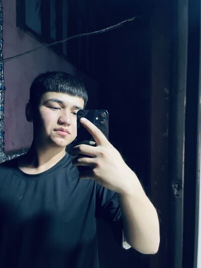  ,   , 25 ,   ,   