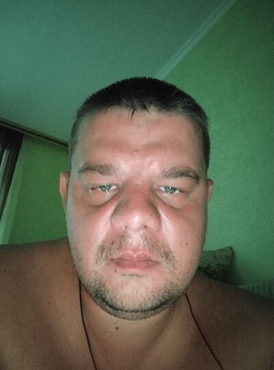  -,   , 38 ,   ,   , c , 
