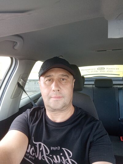  ,   , 48 ,   ,   