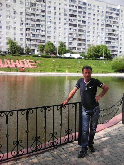  ,   , 51 ,   ,   , c 
