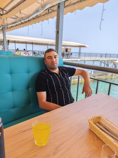  ,   Nariman, 34 ,   ,   