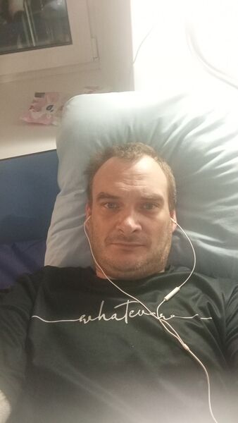 ,   , 40 ,   ,   