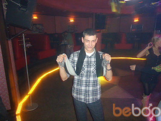 ���������� �������, ���� ������� 66 ������ 99, 41 ���, ������������ ��� ���������