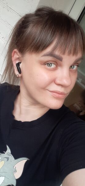  ,   , 29 ,     , c 