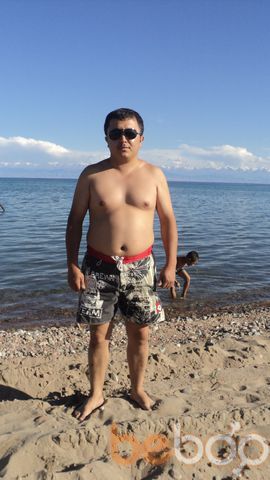  ,   Maksat, 41 ,   ,   , c 