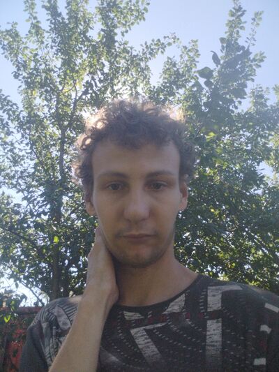  ,   , 21 ,   ,   , 
