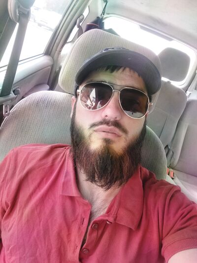  ,   Ali, 26 ,   ,   