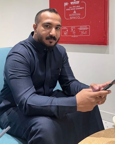  Ad Dammam,   Moner, 27 ,   ,   