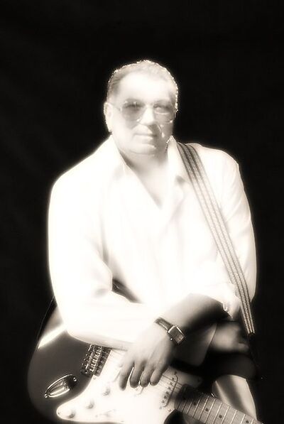  ,   , 60 ,   