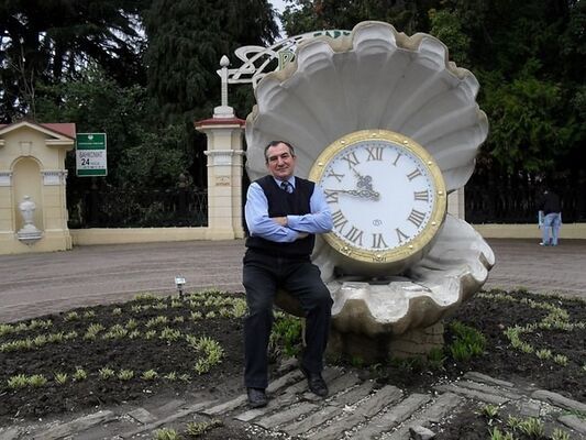  ,   , 61 ,   ,   , c , 