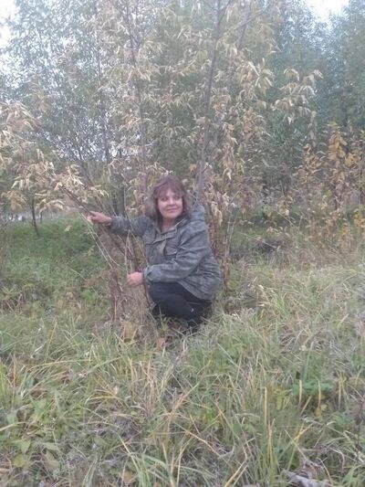  ,   Nika, 53 ,   c 