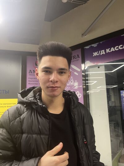  ,   , 19 ,   ,   