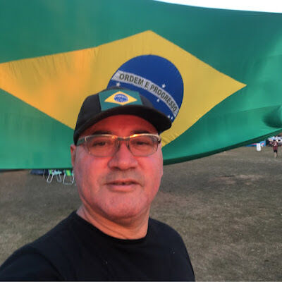  --,   INFO, 54 ,   ,   , c , 