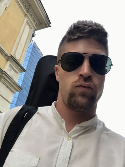  ,   , 32 ,   c 