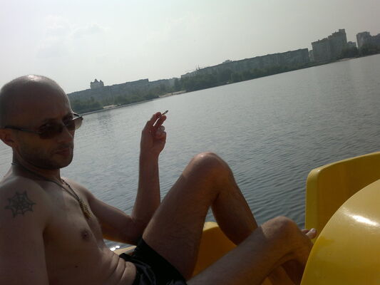  ,   BrowSer, 46 ,     , c 