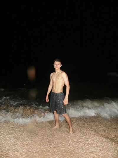  ,   , 29 ,     , c 