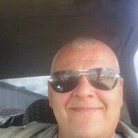 ,   , 54 ,   