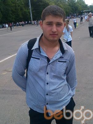 ,   Mircea, 31 ,   ,   , c 