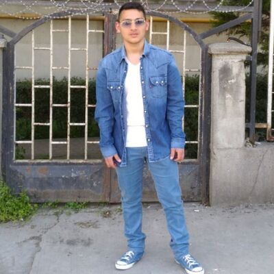  ,   Hasan, 27 ,   ,   