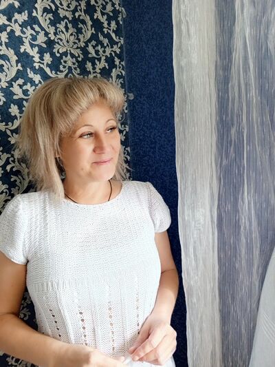  ,   , 45 ,     , 