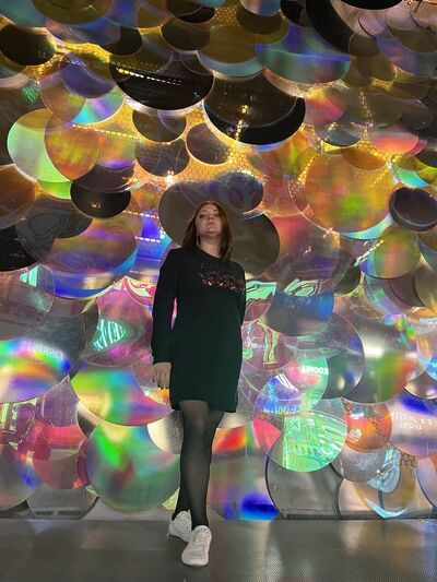  ,   , 42 ,   ,   , c 