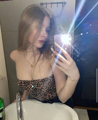  -,   , 22 ,   ,   , c 
