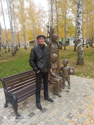  ,   , 58 ,   c , 