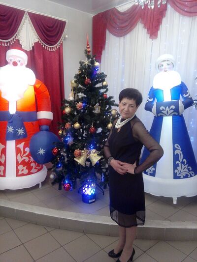  ,   , 76 ,     , c 