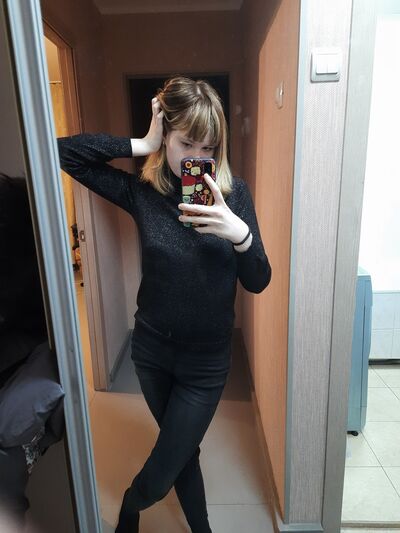  ,   , 23 ,     , c , 