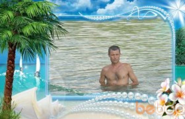  3888570  Mihail, 48 ,    