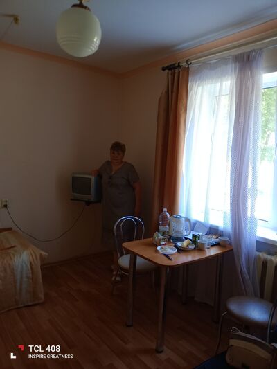  ,   , 60 ,   
