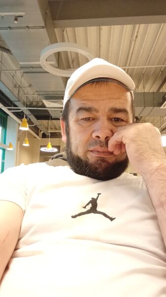  ,   , 40 ,   , c 