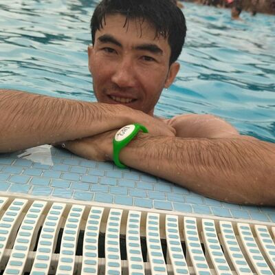  ,   , 32 ,     , c , 