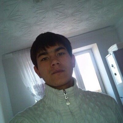  ,   , 31 ,   ,   , c , 