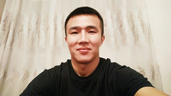  ,   Ibragim, 31 ,   ,   , c 