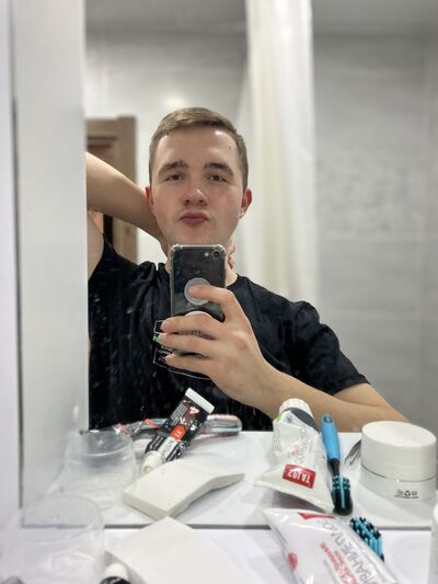   ,   ˸, 23 ,   c 