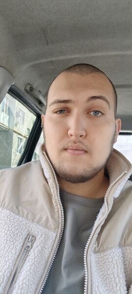  ,   , 20 ,   