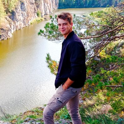  ,   Vladislav, 31 ,   ,   , c 
