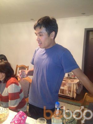  ,   Yustas, 39 ,   