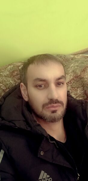 ,   BARBER, 42 ,   ,   