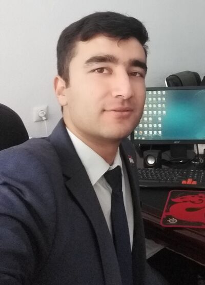  -,   , 30 ,   ,   , c , 
