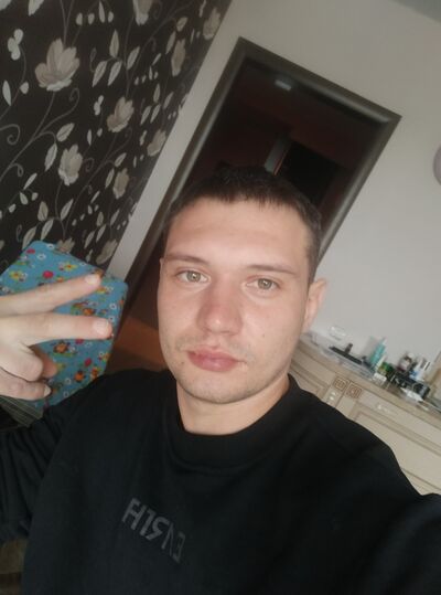  ,   IVAN, 28 ,   ,   , c 