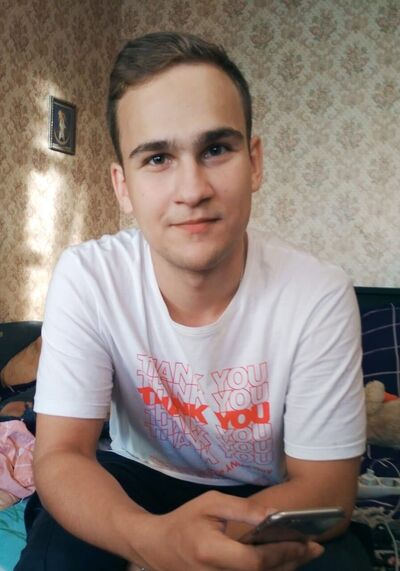   ,   , 25 ,   ,   , c , 