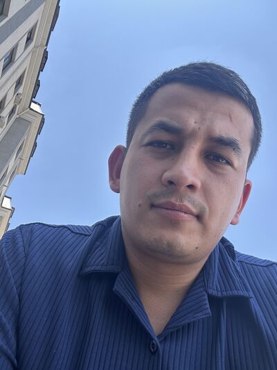  ,   , 28 ,   ,   , 