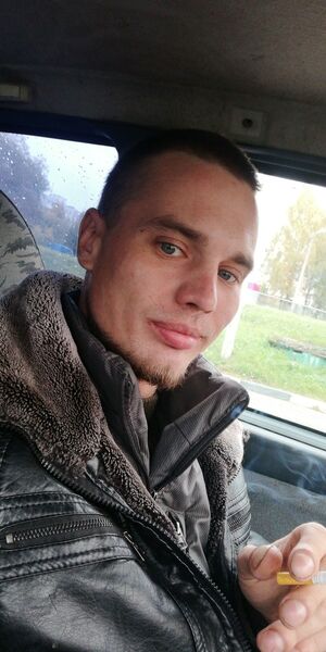  ,   , 35 ,   ,   , c , 