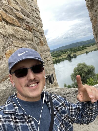  ,   Andrey, 25 ,   ,   , c , 