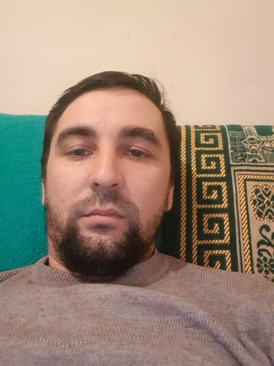  ,   Baxrambek, 41 ,   ,   